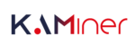 kaminer.com.br